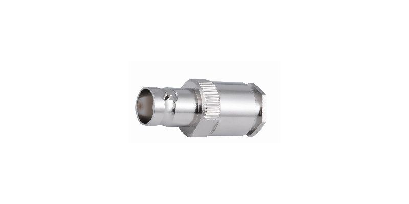 660.3017  BNC-K5  详情页1.png