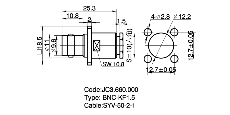 660.000 BNC-KF1.5 详情页2.png