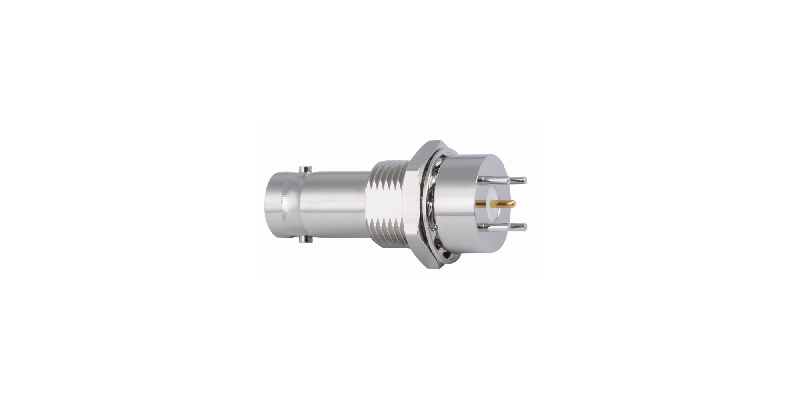 660.3010  BNC-KYE-8  详情页1.png