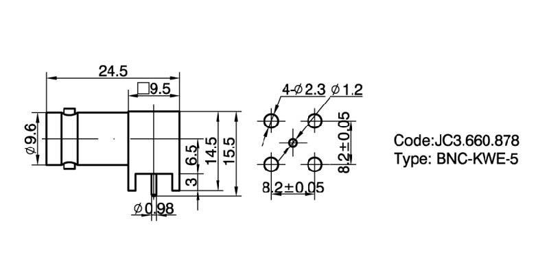 660.878 BNC-KWE-5 详情页2.png