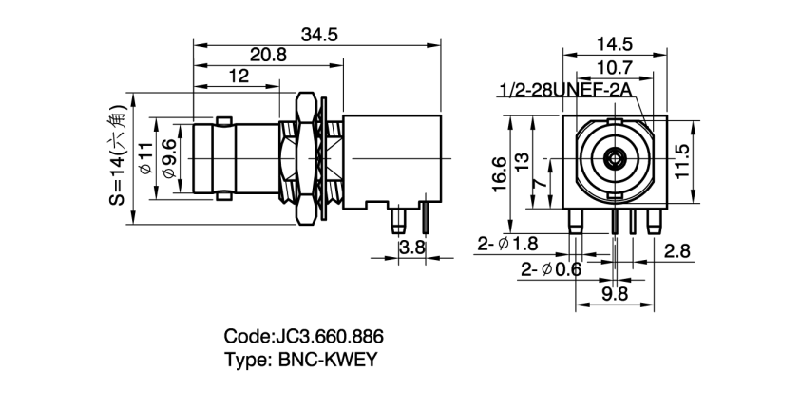 660.886 BNC-KWEY 详情页2.png