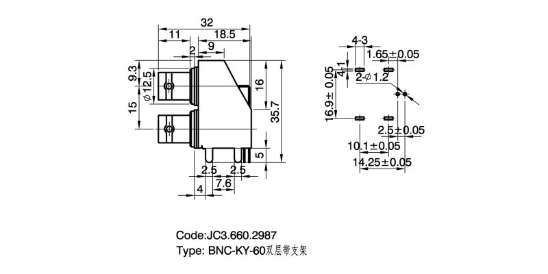 660.2987 BNC-KY-60 详情页2.png