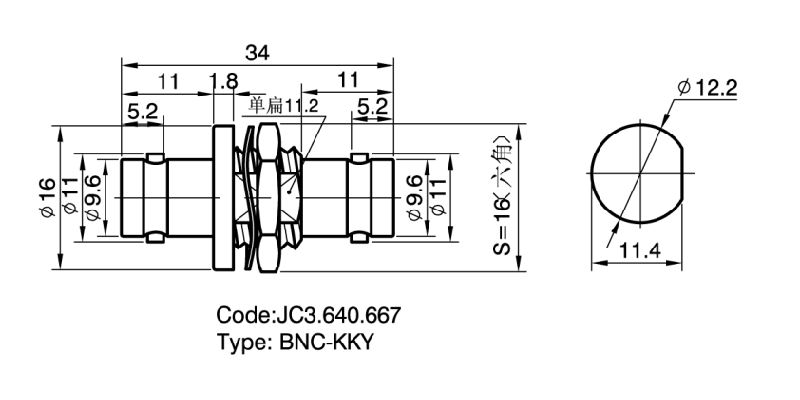 640.667 BNC-KKY 详情页2.png