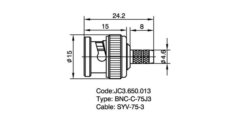 650.013 BNC-C-75J3 详情页2.png
