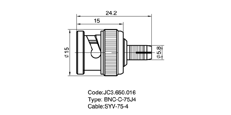 650.016 BNC-C-75J4 详情页2.png