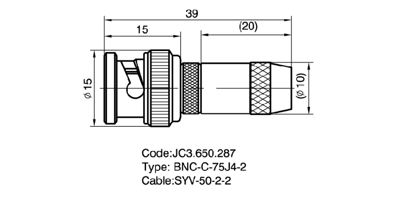 650.287 BNC-C-75J4-2 详情页2.png