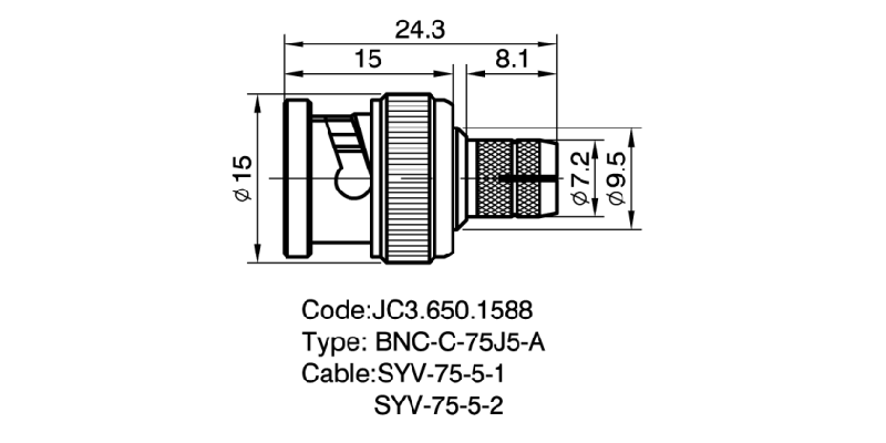 650.1588 BNC-C-75J5-A 详情页2.png