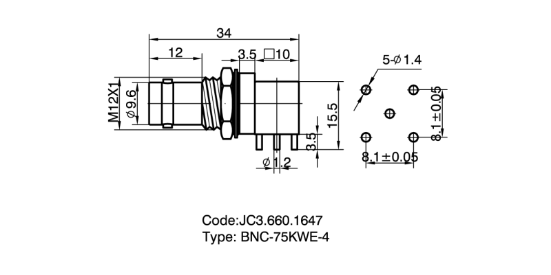 660.1647 BNC-75KWE-4 详情页2.png