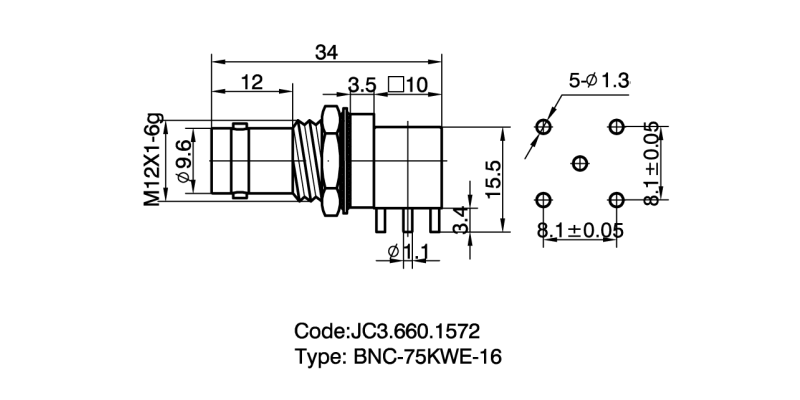 660.1572 BNC-75KWE-16 详情页2.png