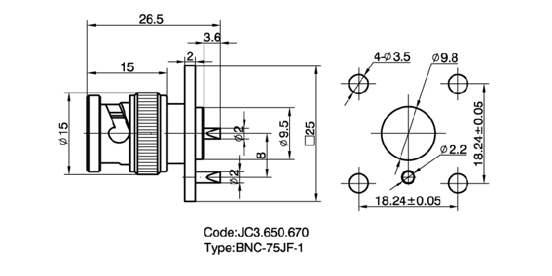 650.670 BNC-75JF-1 详情页2.png