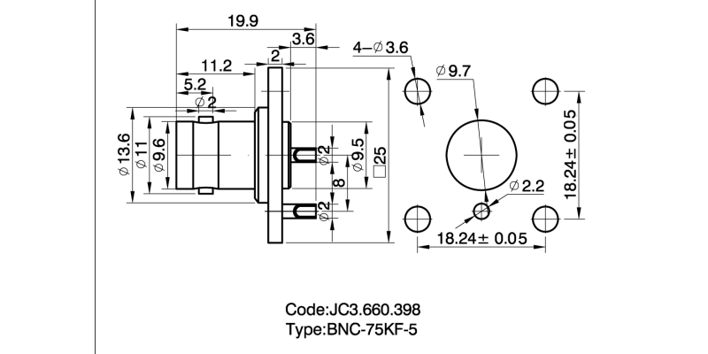 660.398 BNC-75KF-5 详情页2.png