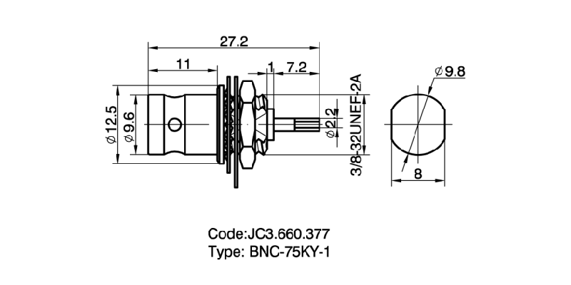 660.377 BNC-75KY-1 详情页2.png