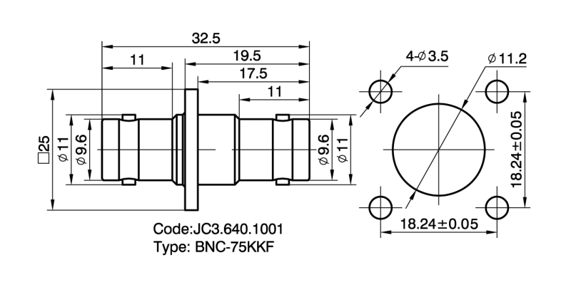 640.1001 BNC-75KKF 详情页2.png