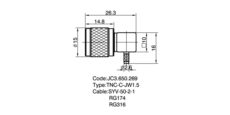 650.269 TNC-C-JW1.5 详情页2.png