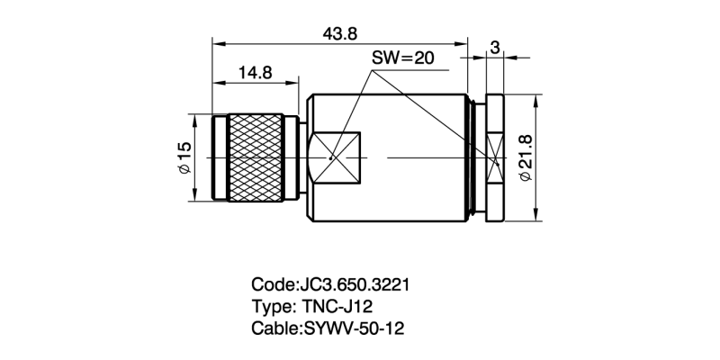 650.3221 TNC-J12 详情页2.png