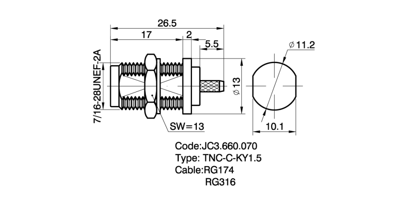 660.070 TNC-C-KY1.5 详情页2.png