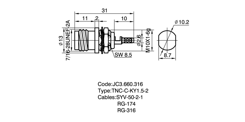 660.316 TNC-C-KY1.5-2 详情页2.png