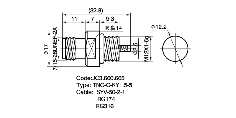 660.665 TNC-C-KY1.5-5 详情页2.png
