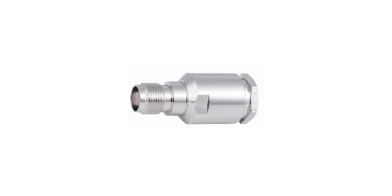 660.672  TNC-K7D  详情页1.png