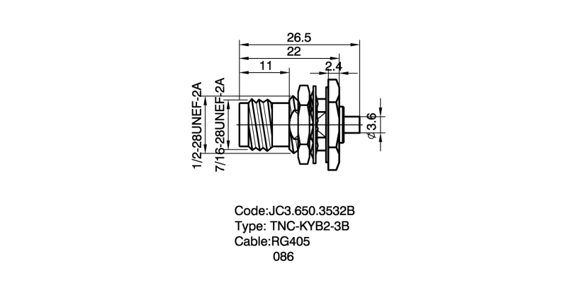 660.3532B TNC-KYB2-3B 详情页2.png