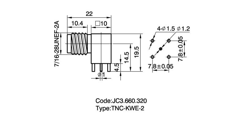 660.320 TNC-KWE-2 详情页2.png