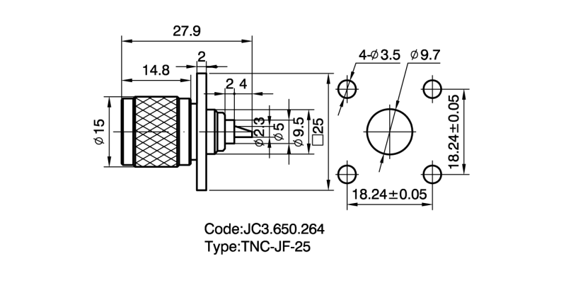 650.264 TNC-JF-25 详情页2.png
