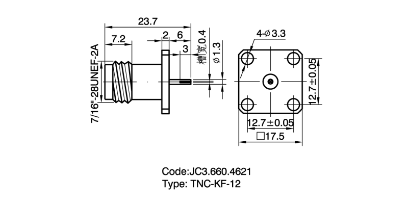 660.4621 TNC-KF-12 详情页2.png