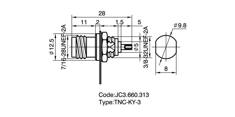 660.313 TNC-KY-3 详情页2.png