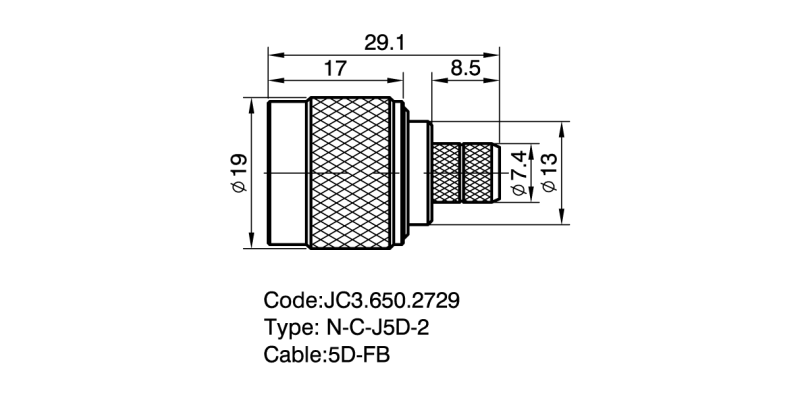650.2729 N-C-J5D-2 详情页2.png