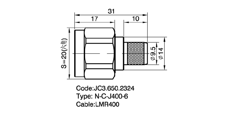 650.2324 N-C-J400-6 详情页2.png