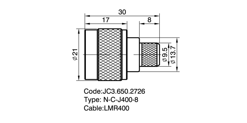 650.2726 N-C-J400-8 详情页2.png