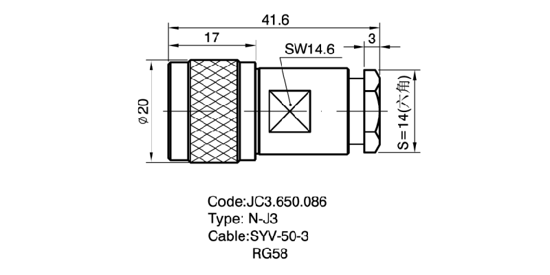 650.086 N-J3 详情页2.png