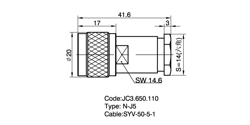 650.110 N-J5整体 详情页2.png