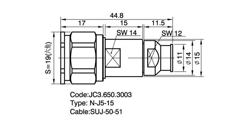 650.3003 N-J5-15 详情页2.png