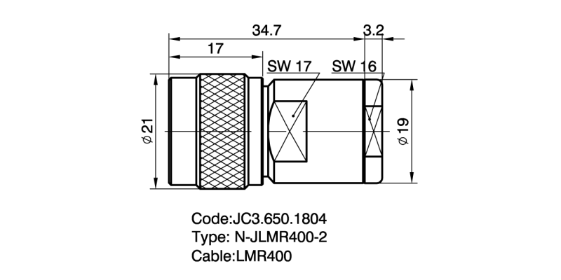 650.1804 N-JLMR400-2 详情页2.png