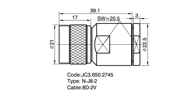 650.2745 N-J8-2 详情页2.png