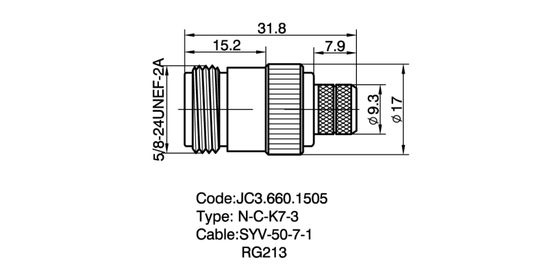 660.1505 N-C-K7-3 详情页2.png