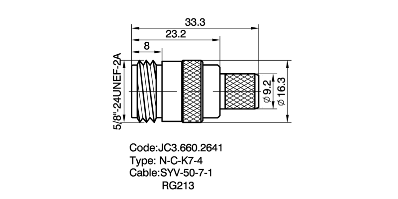 660.2641 N-C-K7-4 详情页2.png