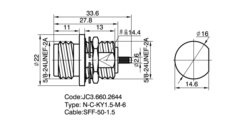 660.2644 N-C-KY1.5-M-6 详情页2.png