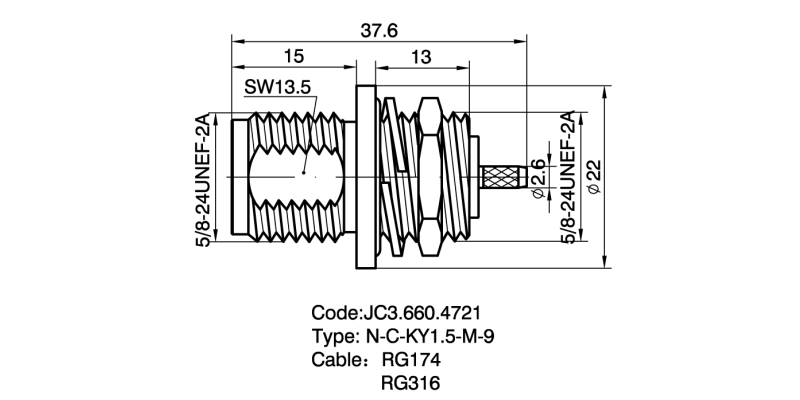 660.4721 N-C-KY1.5-M-9 详情页2.png