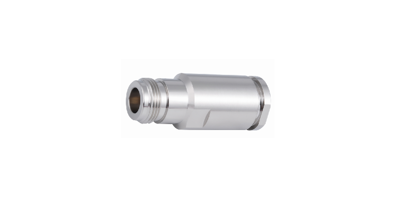 660.2484  N-K9-1  详情页1.png