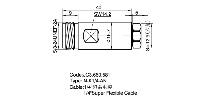 660.581 N-K-1-4-AN 详情页2.png
