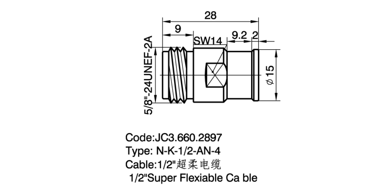 660.2897 N-K-1-2-AN-4 详情页2.png