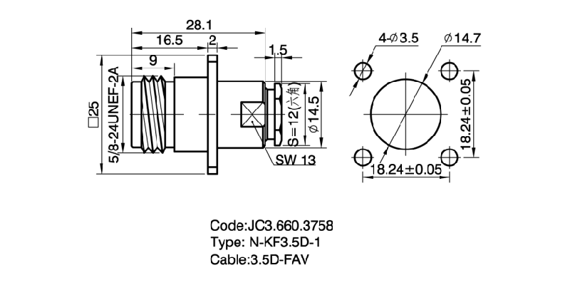 660.3758 N-KF3.5D-1 详情页2.png