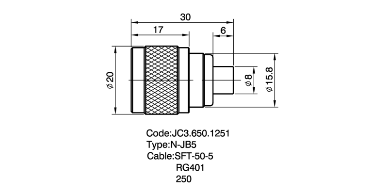 650.1251 N-JB5 详情页2.png