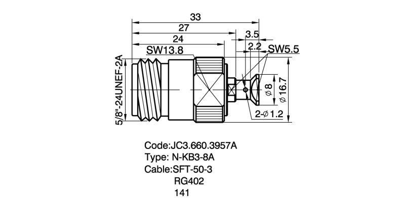 660.3957A N-KB3-8A 详情页2.png