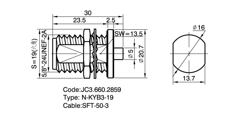 660.2859 N-KYB3-19 详情页2.png