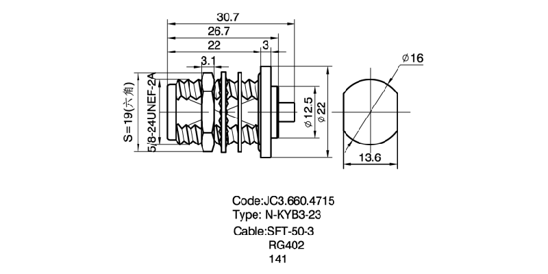 660.4715 N-KYB3-23 详情页2.png
