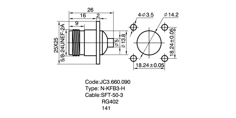 660.090 N-KFB3-H 详情页2.png