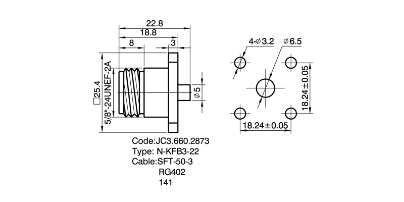660.2873 N-KFB3-22 详情页2.png